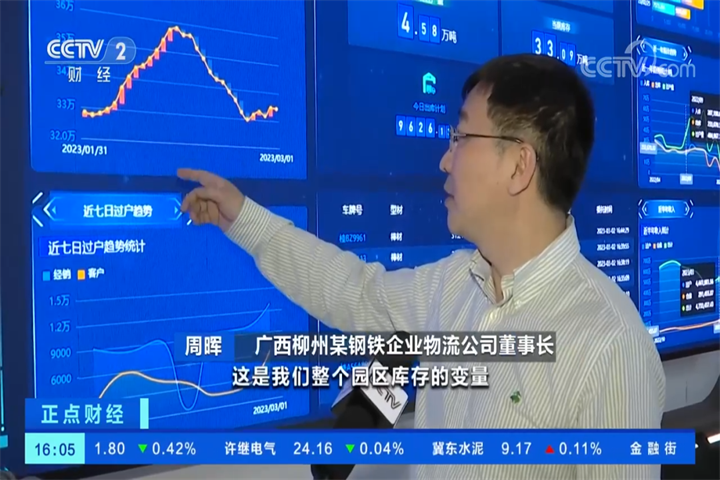 1640906825408708610.png 1640906825408708610.png