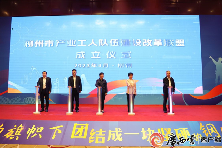 1651410434382651394.jpg 1651410434382651394.jpg