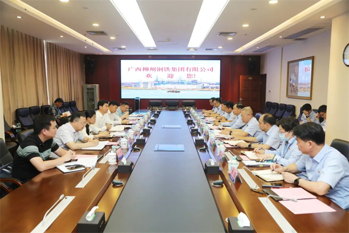 1660450748825100290.jpg 1660450748825100290.jpg