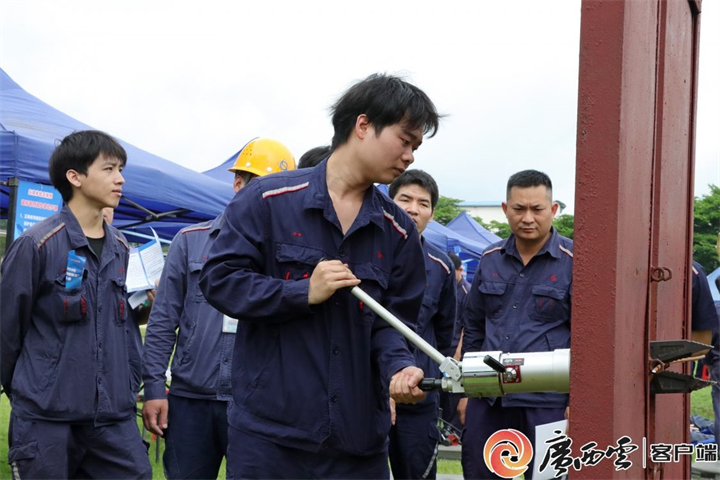 1674342635633942529.jpg 1674342635633942529.jpg