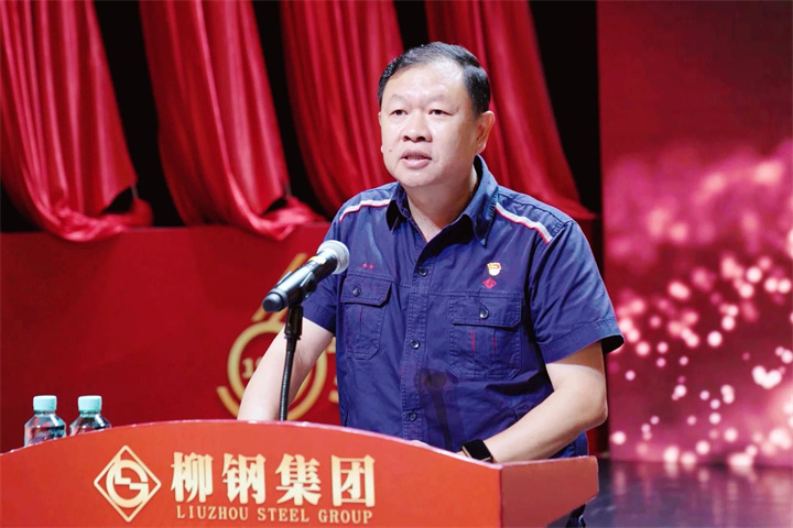 1676410689171755010.jpg 1676410689171755010.jpg