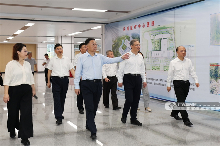 1706193880497573889.jpg 1706193880497573889.jpg