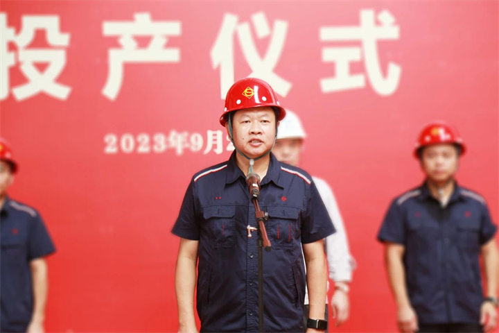 1706232361269645314.jpg 1706232361269645314.jpg