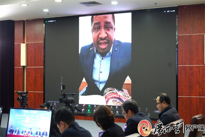 1764476426523779073.jpg 1764476426523779073.jpg