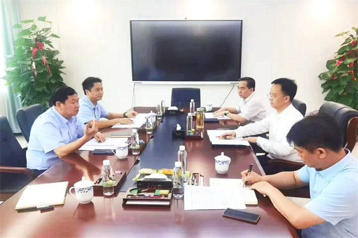 1792465119364628482.jpg 1792465119364628482.jpg