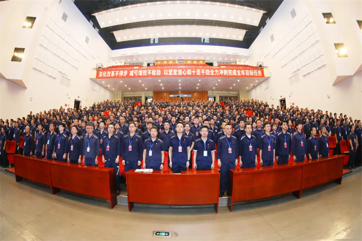 1815202653764861954.jpg 1815202653764861954.jpg