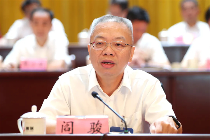 1815203427249045506.jpg 1815203427249045506.jpg