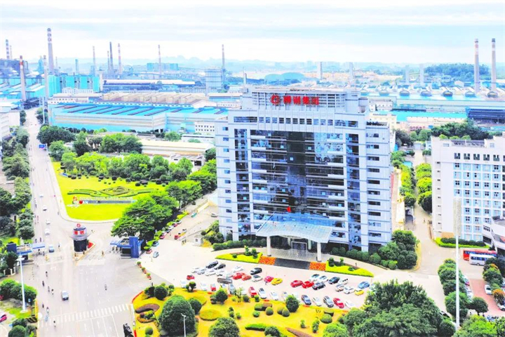 1818202660252164098.jpg 1818202660252164098.jpg