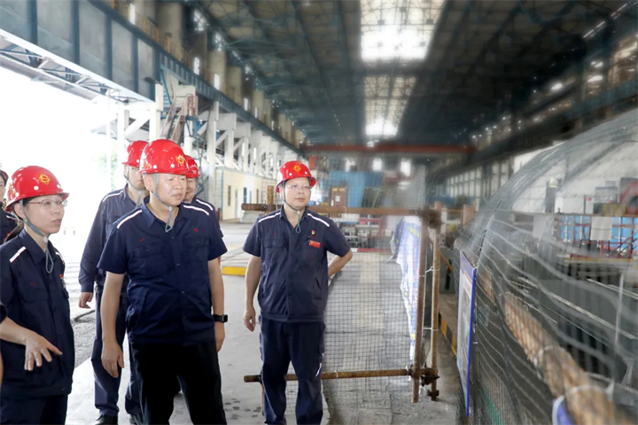 1830781685533261825.jpg 1830781685533261825.jpg