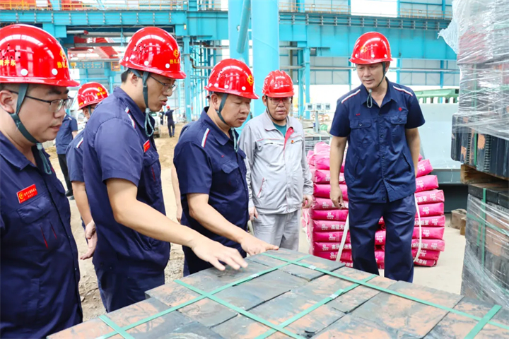 1838040250929238018.jpg 1838040250929238018.jpg