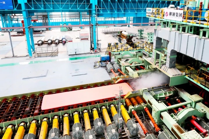 1864565365250498562.jpg 1864565365250498562.jpg