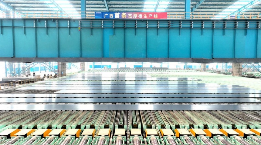 1864565584348356610.jpg 1864565584348356610.jpg