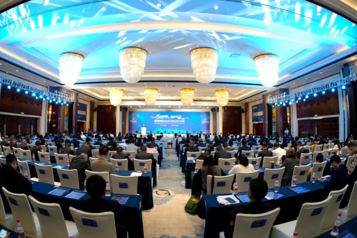 1864570101898977282.jpg 1864570101898977282.jpg