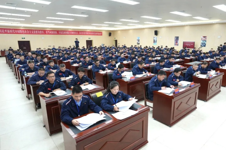 1873936766503768066.jpg 1873936766503768066.jpg