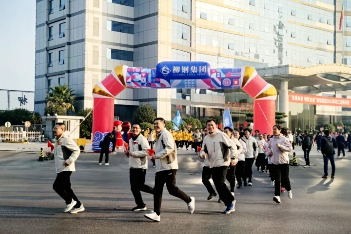 1874736394291683329.jpg 1874736394291683329.jpg