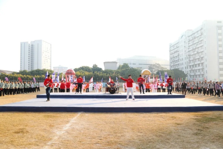 1874745177185230849.jpg 1874745177185230849.jpg