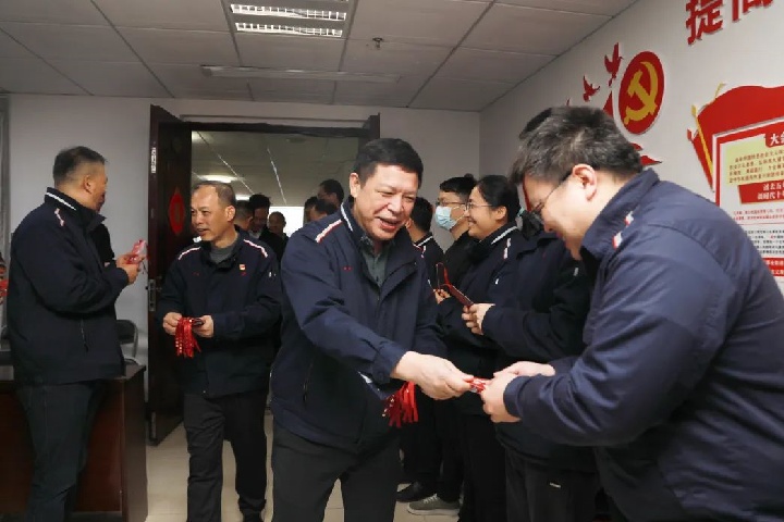 1887756189614247937.jpg 1887756189614247937.jpg