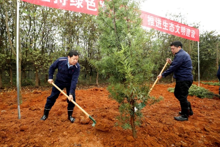 1899995025127817217.jpg 1899995025127817217.jpg