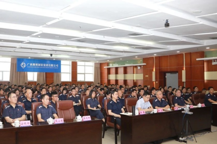 1936983916502061058.jpg 1936983916502061058.jpg