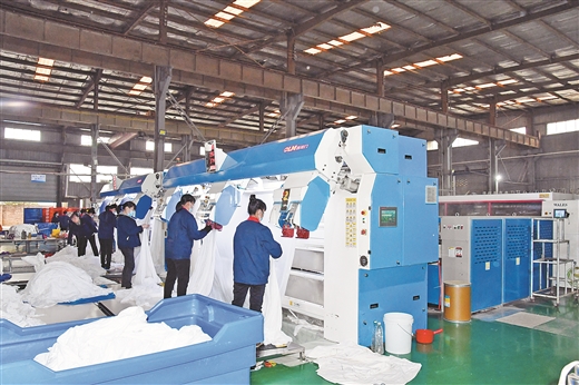 1608621318304669698.jpg 1608621318304669698.jpg